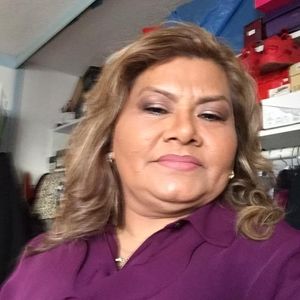 Meet your Posher, Flor